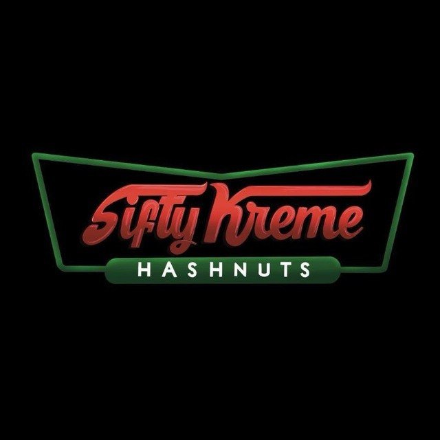 siftykreme.com